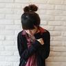 丈夫高调宣布出轨有私生子妻子崩溃